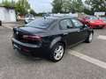 Alfa Romeo 159 1.9 JTDM 120ch Design Giugiaro Régulateur CT OK Vendu Sans Garantie Noir - thumbnail 4