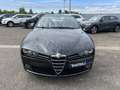 Alfa Romeo 159 1.9 JTDM 120ch Design Giugiaro Régulateur CT OK Vendu Sans Garantie Nero - thumbnail 3