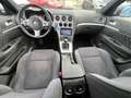Alfa Romeo 159 1.9 JTDM 120ch Design Giugiaro Régulateur CT OK Vendu Sans Garantie Nero - thumbnail 13
