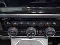 Volkswagen T6 California OCEAN EDITION DSG LED DOCCIA ACQUA CALDA PORTABICI Bianco - thumbnail 29