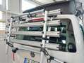 Volkswagen T6 California OCEAN EDITION DSG LED DOCCIA ACQUA CALDA PORTABICI Bianco - thumbnail 42