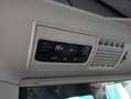 Volkswagen T6 California OCEAN EDITION DSG LED DOCCIA ACQUA CALDA PORTABICI Bianco - thumbnail 38