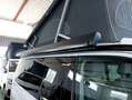 Volkswagen T6 California OCEAN EDITION DSG LED DOCCIA ACQUA CALDA PORTABICI Bianco - thumbnail 5