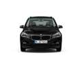 BMW 218 Gran Tourer Sport Line i Navi Leder Soundsystem Ha Zwart - thumbnail 5