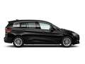 BMW 218 Gran Tourer Sport Line i Navi Leder Soundsystem Ha Zwart - thumbnail 4
