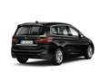 BMW 218 Gran Tourer Sport Line i Navi Leder Soundsystem Ha Zwart - thumbnail 3