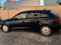 Audi A3 A3 2.0 TDI Limousine S tronic S line Sportpaket - thumbnail 2
