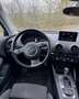 Audi A3 A3 2.0 TDI Limousine S tronic S line Sportpaket - thumbnail 1