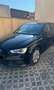 Audi A3 A3 2.0 TDI Limousine S tronic S line Sportpaket - thumbnail 5
