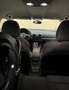 Audi A3 A3 2.0 TDI Limousine S tronic S line Sportpaket - thumbnail 3