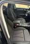 Audi A3 A3 2.0 TDI Limousine S tronic S line Sportpaket - thumbnail 4