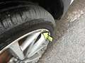 Kia Niro 1.6 GDi HEV 104kW (141CV) Emotion - thumbnail 23