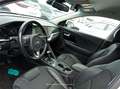 Kia Niro 1.6 GDi HEV 104kW (141CV) Emotion - thumbnail 7