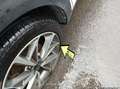 Kia Niro 1.6 GDi HEV 104kW (141CV) Emotion - thumbnail 12