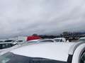 Kia Niro 1.6 GDi HEV 104kW (141CV) Emotion - thumbnail 30