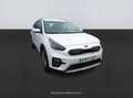 Kia Niro 1.6 GDi HEV 104kW (141CV) Emotion - thumbnail 3