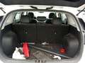 Kia Niro 1.6 GDi HEV 104kW (141CV) Emotion - thumbnail 45