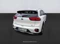 Kia Niro 1.6 GDi HEV 104kW (141CV) Emotion - thumbnail 4