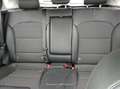 Kia Niro 1.6 GDi HEV 104kW (141CV) Emotion - thumbnail 9