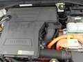Kia Niro 1.6 GDi HEV 104kW (141CV) Emotion - thumbnail 33