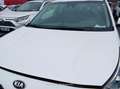 Kia Niro 1.6 GDi HEV 104kW (141CV) Emotion - thumbnail 32