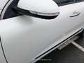 Kia Niro 1.6 GDi HEV 104kW (141CV) Emotion - thumbnail 37