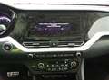 Kia Niro 1.6 GDi HEV 104kW (141CV) Emotion - thumbnail 10