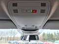 Skoda Scala Active Blau - thumbnail 22