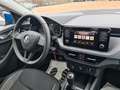 Skoda Scala Active Blau - thumbnail 14