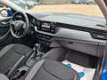 Skoda Scala Active Blau - thumbnail 15