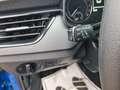 Skoda Scala Active Blau - thumbnail 23