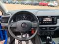 Skoda Scala Active Blau - thumbnail 16