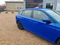 Skoda Scala Active Blau - thumbnail 4