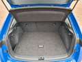 Skoda Scala Active Blau - thumbnail 11