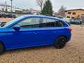 Skoda Scala Active Blau - thumbnail 9