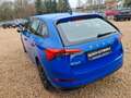 Skoda Scala Active Blau - thumbnail 8