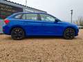 Skoda Scala Active Blau - thumbnail 5
