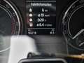 Skoda Scala Active Blau - thumbnail 12