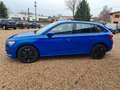 Skoda Scala Active Blau - thumbnail 10