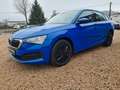 Skoda Scala Active Blau - thumbnail 1