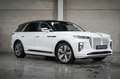 Hongqi E-HS9 President 99kWh President - thumbnail 2