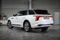 Hongqi E-HS9 President 99kWh President - thumbnail 4