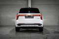 Hongqi E-HS9 President 99kWh President - thumbnail 5