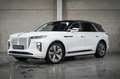 Hongqi E-HS9 President 99kWh President - thumbnail 1