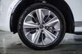 Hongqi E-HS9 President 99kWh President - thumbnail 6
