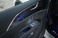 Hongqi E-HS9 President 99kWh President - thumbnail 9