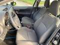 Toyota Yaris 1.0 vvti 69ch Noir - thumbnail 8