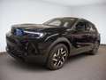 Opel Mokka-E Elegance 11 Charger Shz Navi Kamera Schwarz - thumbnail 2