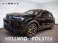 Opel Mokka-E Elegance 11 Charger Shz Navi Kamera Schwarz - thumbnail 1