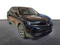 Opel Mokka-E Elegance 11 kw Charger Shz Navi Kamera Schwarz - thumbnail 9